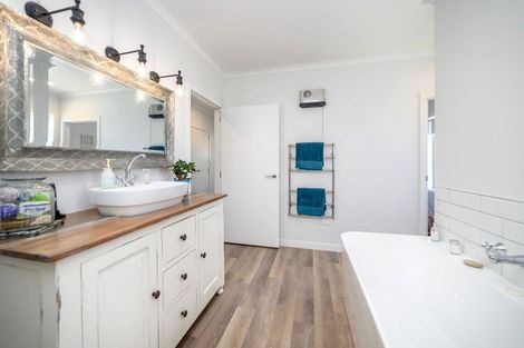 Photo of property in 21 Craigmillar Street, Solway, Masterton, 5810