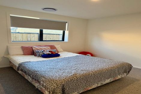 Photo of property in 4 Tussock Way, Cromwell, 9310