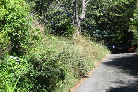 Photo of property in 4 Birch Terrace, Birchville, Upper Hutt, 5018