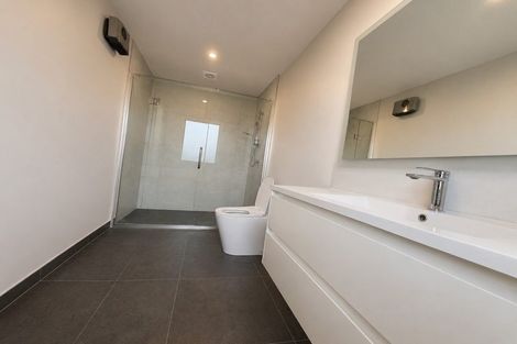 Photo of property in 8 Dynes Road, Rolleston, 7615