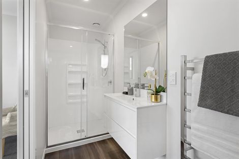 Photo of property in 9 Galbraith Street, Ngaruawahia, 3720