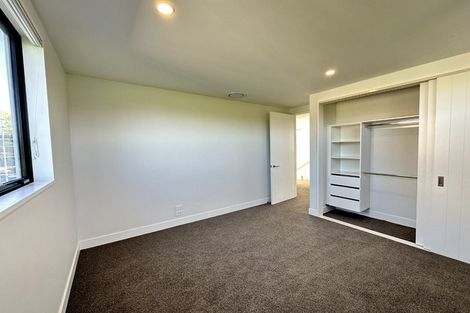 Photo of property in 17c Kirkwood Avenue, Upper Riccarton, Christchurch, 8041