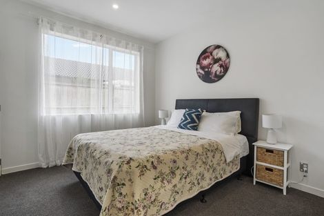 Photo of property in 25 Ahorangi Road, Silverdale, 0932