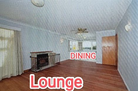 Photo of property in 115 Bleakhouse Road, Mellons Bay, Auckland, 2014