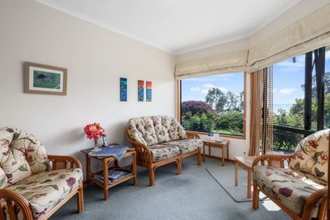 Photo of property in 22 Parkinson Road, Waiotahe, Opotiki, 3198