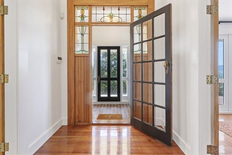 Photo of property in 3 Ventnor Street, Seatoun, Wellington, 6022