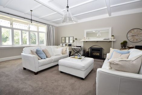 Photo of property in 73 Renall Street, Masterton, 5810