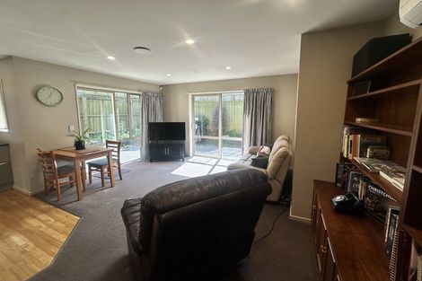 Photo of property in 19a Bassett Street, Burwood, Christchurch, 8083