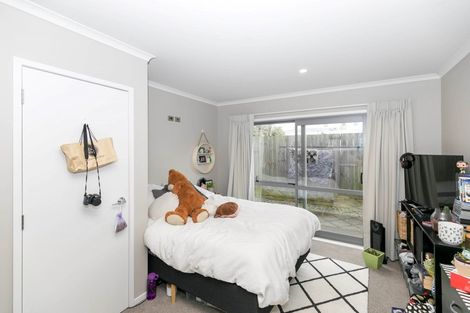 Photo of property in 5/181 Knighton Road, Hillcrest, Hamilton, 3216