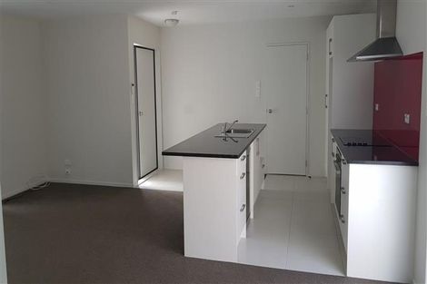 Photo of property in 3 Takahe Avenue, Takanini, 2112