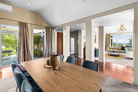 Photo of property in 54 Endsleigh Drive, Havelock North, Hastings, 4172