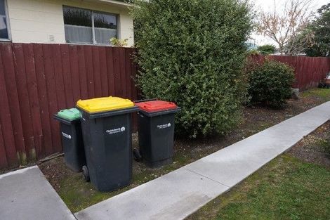 Photo of property in 2/18 Suffolk Street, Phillipstown, Christchurch, 8011