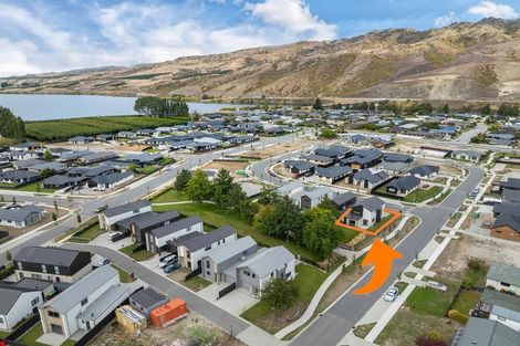 Photo of property in 34 Woods Crescent, Cromwell, 9310