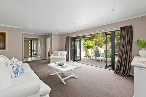 Photo of property in 17 Edwin Grove, Bethlehem, Tauranga, 3110