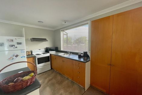 Photo of property in 28a Moana Street, Whanganui East, Wanganui, 4500