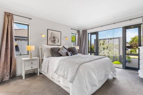 Photo of property in 22 Manor Park Drive, Pyes Pa, Tauranga, 3112