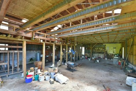 Photo of property in 123 Gatfield Road, Kaukapakapa, 0873