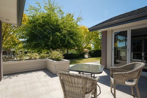 Photo of property in 2 Quail Place, Witherlea, Blenheim, 7201