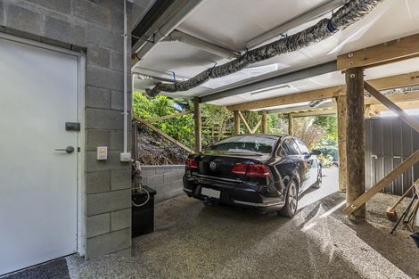 Photo of property in 66 Verviers Street, Karori, Wellington, 6012