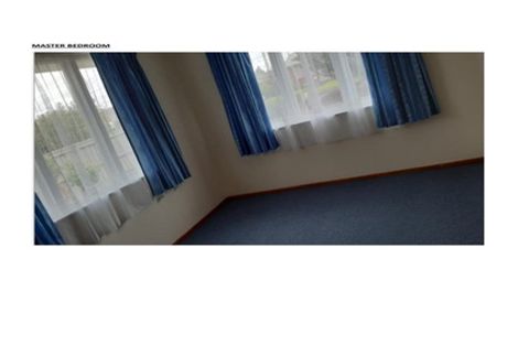 Photo of property in 1/29 Allenby Road, Panmure, Auckland, 1072
