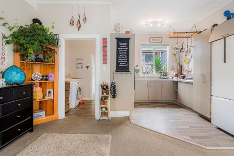 Photo of property in 125a King Street, Hikurangi, 0114