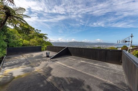 Photo of property in 44 Viewmont Drive, Harbour View, Lower Hutt, 5010