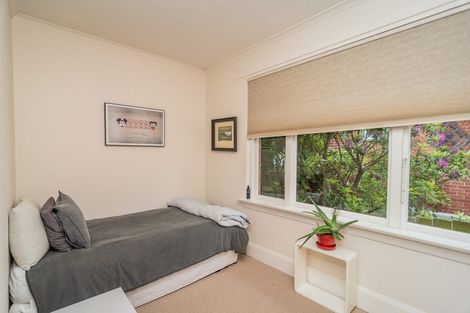 Photo of property in 25 Kitchener Square, Highfield, Timaru, 7910
