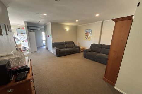 Photo of property in 1/1 Islington Street, Trentham, Upper Hutt, 5018