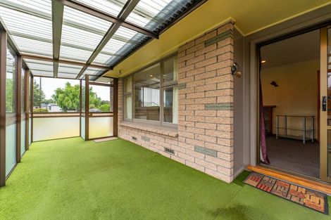 Photo of property in 132 Selwyn Street, Waimataitai, Timaru, 7910