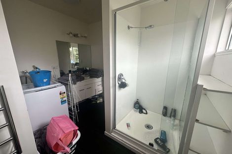 Photo of property in 1/12 Wood Street, Wallaceville, Upper Hutt, 5018