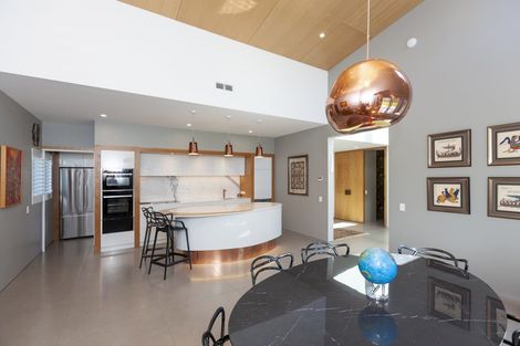 Photo of property in 6 Bressay Way, Waikanae, 5036