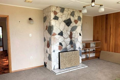 Photo of property in 48 Lord Rutherford Road North, Brightwater, 7022