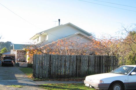 Photo of property in 374 Lower Styx Road, Spencerville, Christchurch, 8083