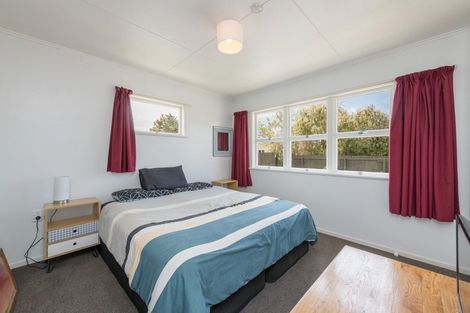 Photo of property in 2 Talbot Street, Motueka, 7120