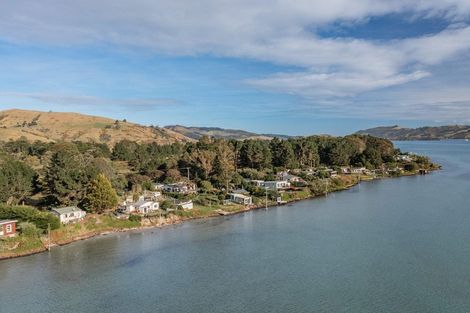 Photo of property in 68 Otakou Golf Course Road, Otakou, Dunedin, 9077