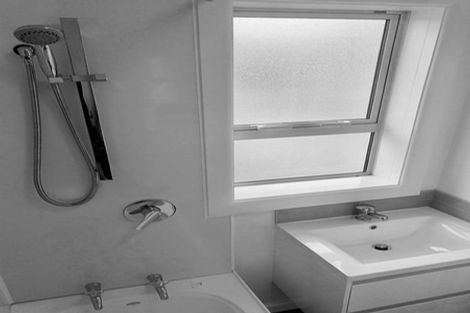 Photo of property in 152 Baker Street, New Brighton, Christchurch, 8083