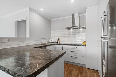 Photo of property in 56 Ruba Way, Ohauiti, Tauranga, 3112