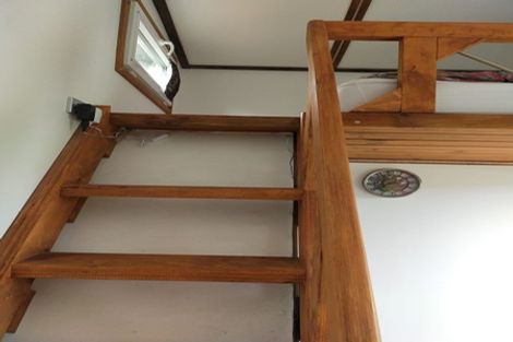 Photo of property in 26 Porterfield Street, Macandrew Bay, Dunedin, 9014