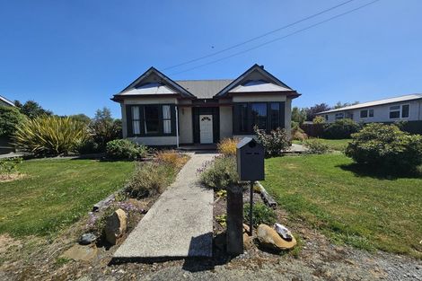 Photo of property in 44 Ajax Street, Milton, 9220