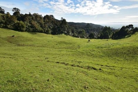 Photo of property in 740 Waiti Road, Tahuna, Morrinsville, 3373