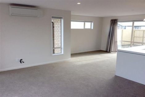 Photo of property in 3 Tangy Loch Lane, Broomfield, Christchurch, 8042