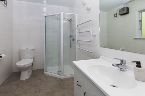 Photo of property in 62 Saint Davids Street, Lyttelton, 8082