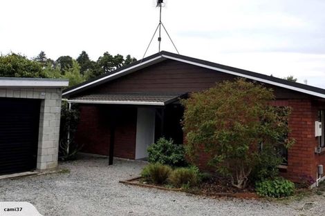 Photo of property in 7a Fleetwood Grove, Waikanae, 5036