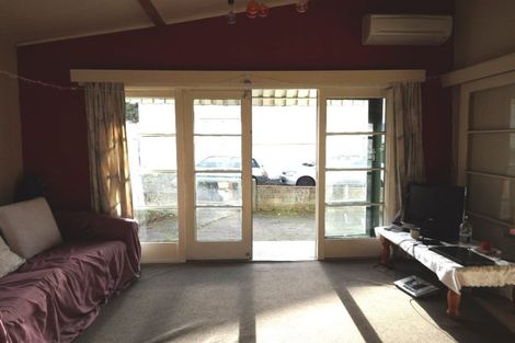 Photo of property in 5 Titan Street, North Dunedin, Dunedin, 9016