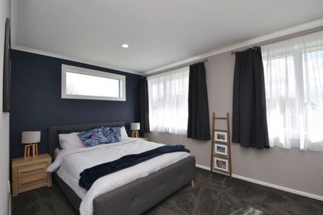 Photo of property in 245 Talbot Street, Hargest, Invercargill, 9810