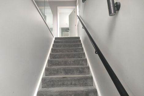 Photo of property in 54 Dover Street, St Albans, Christchurch, 8014