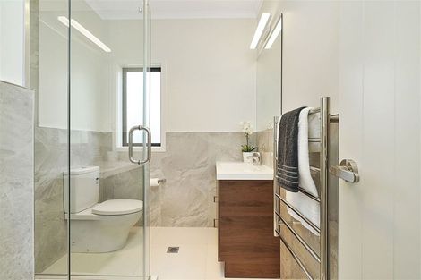 Photo of property in 13 Kapua Crescent, Rototuna North, Hamilton, 3210