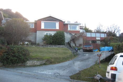 Photo of property in 9 Brunswick Street, Queenstown, 9300