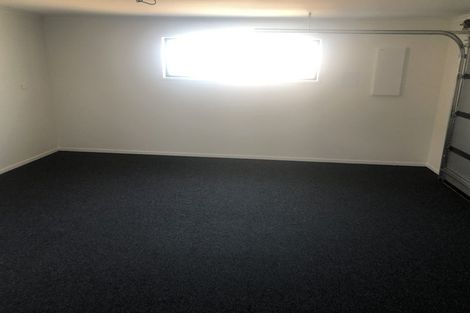 Photo of property in 229 Te Okuroa Drive, Papamoa, 3118