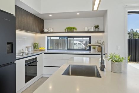 Photo of property in 38 Henderson Drive, Alexandra, 9320